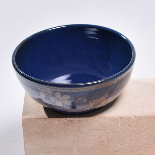 Bowl Small