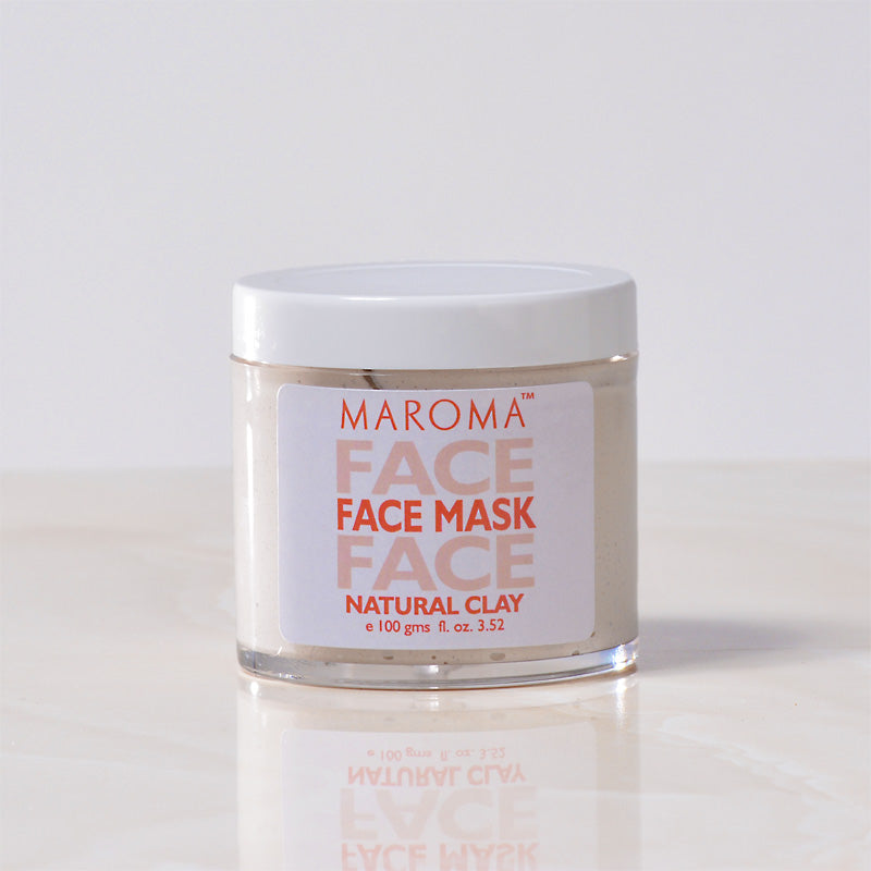 Face Mask