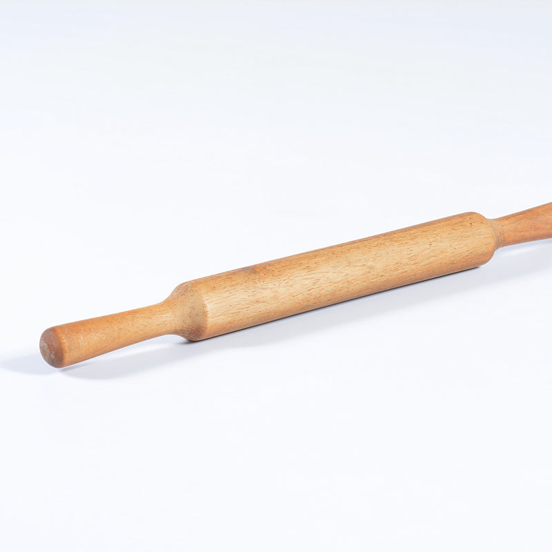 Rolling Pin