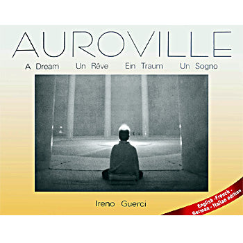 Auroville