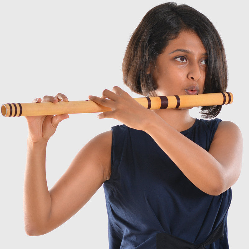 Bansuri