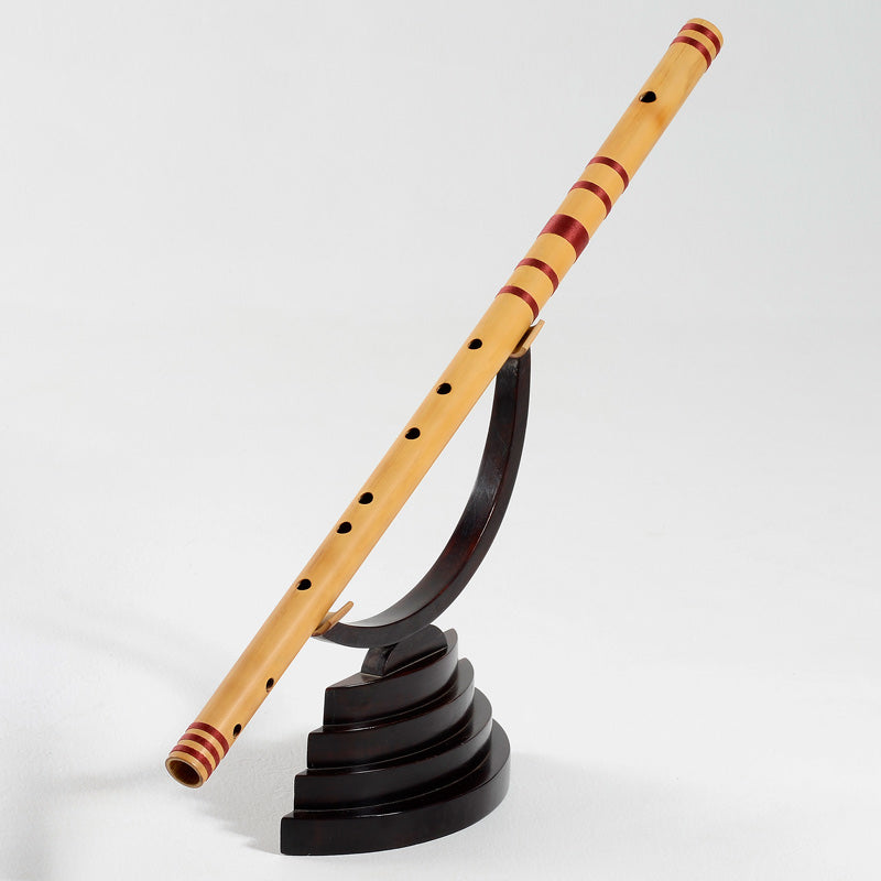 Bansuri