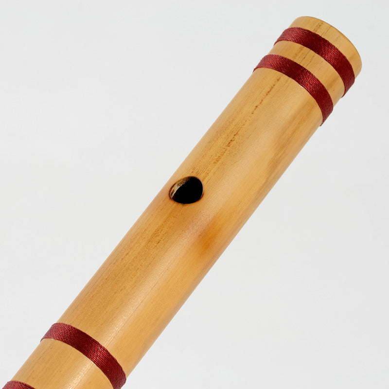 Bansuri