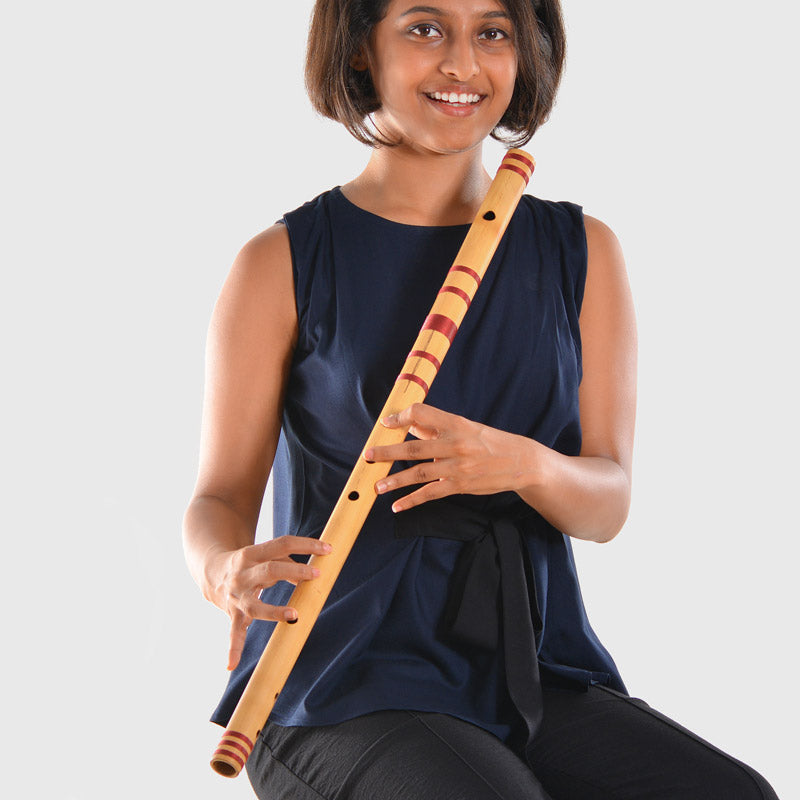 Bansuri