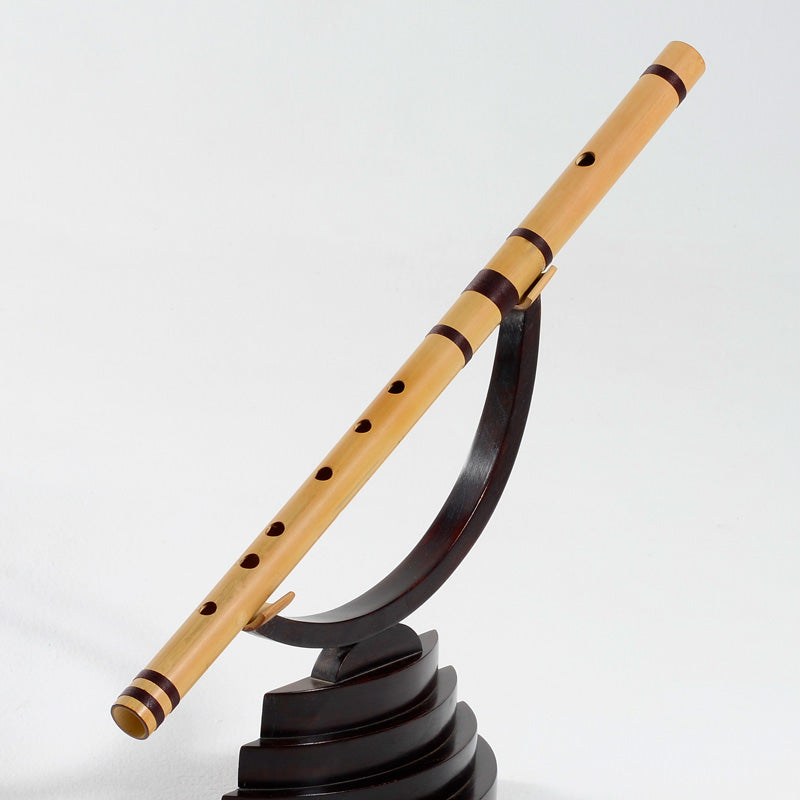 Bansuri