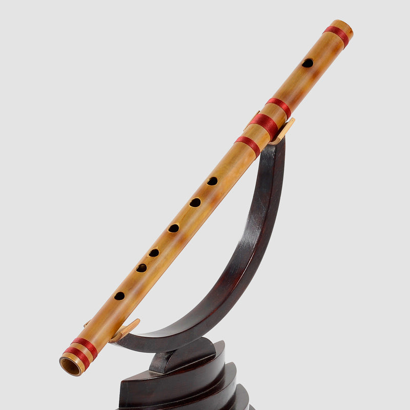 Bansuri