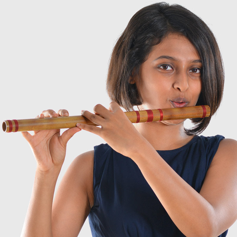 Bansuri