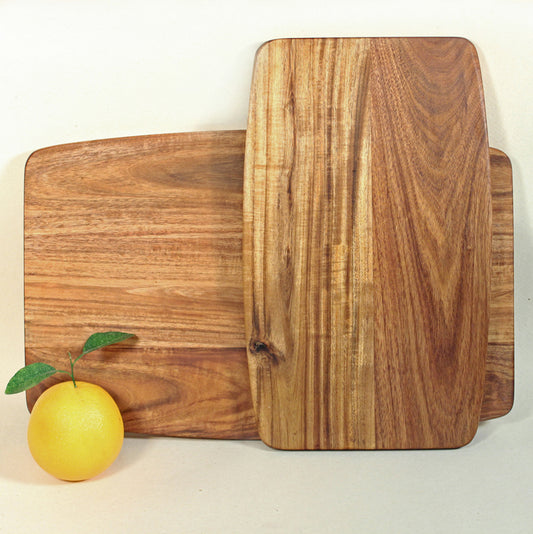 CUTTING BOARD-Small