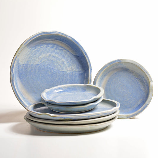 Dinner Plates