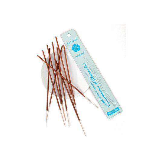 Tuberose Incense Sticks