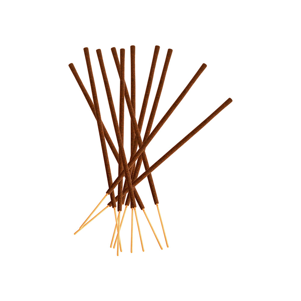 Tuberose Incense Sticks