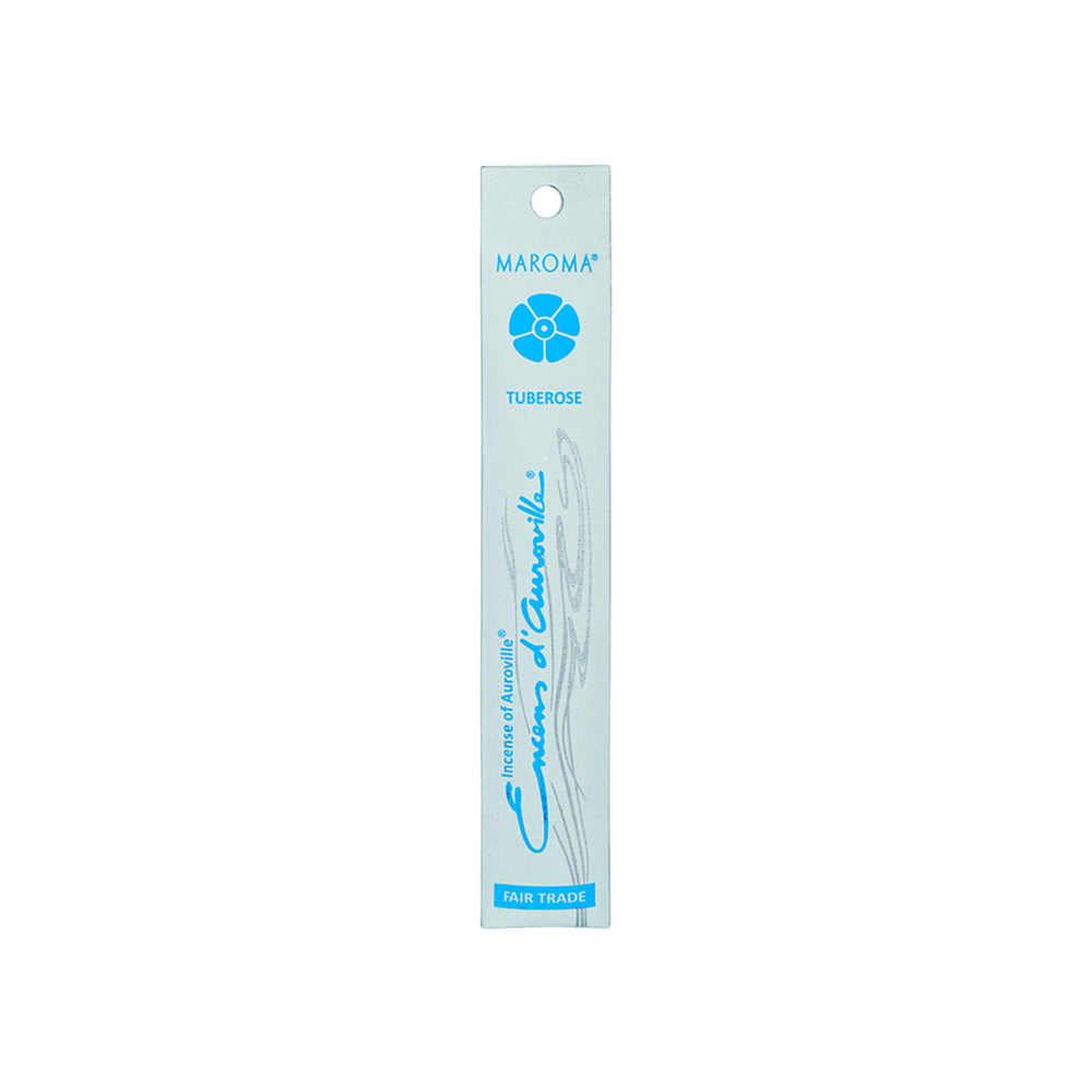 Tuberose Incense Sticks