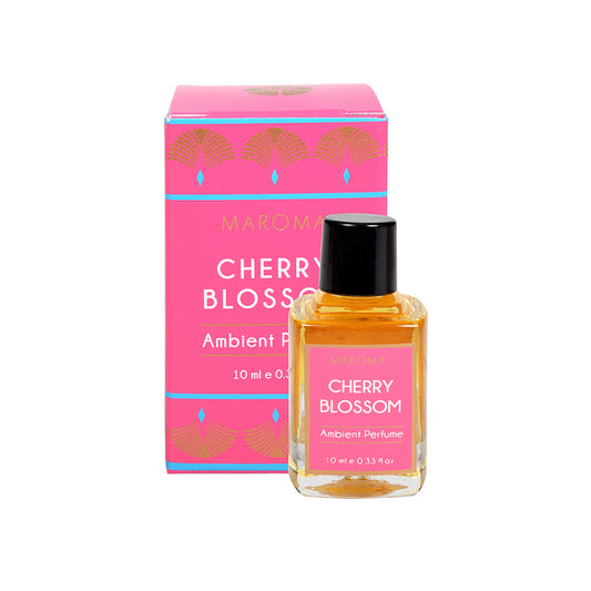 Ambient Perfume Cherry Blossom – 10ml