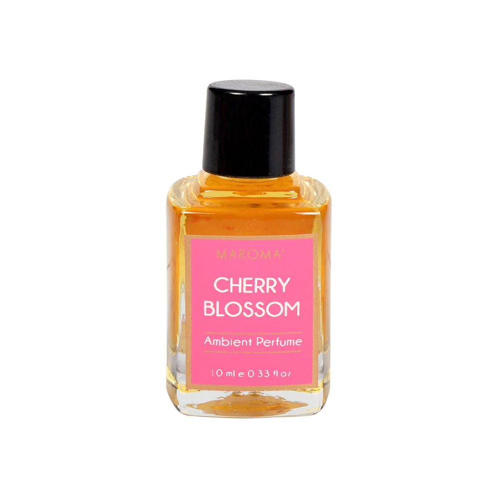 Ambient Perfume Cherry Blossom – 10ml