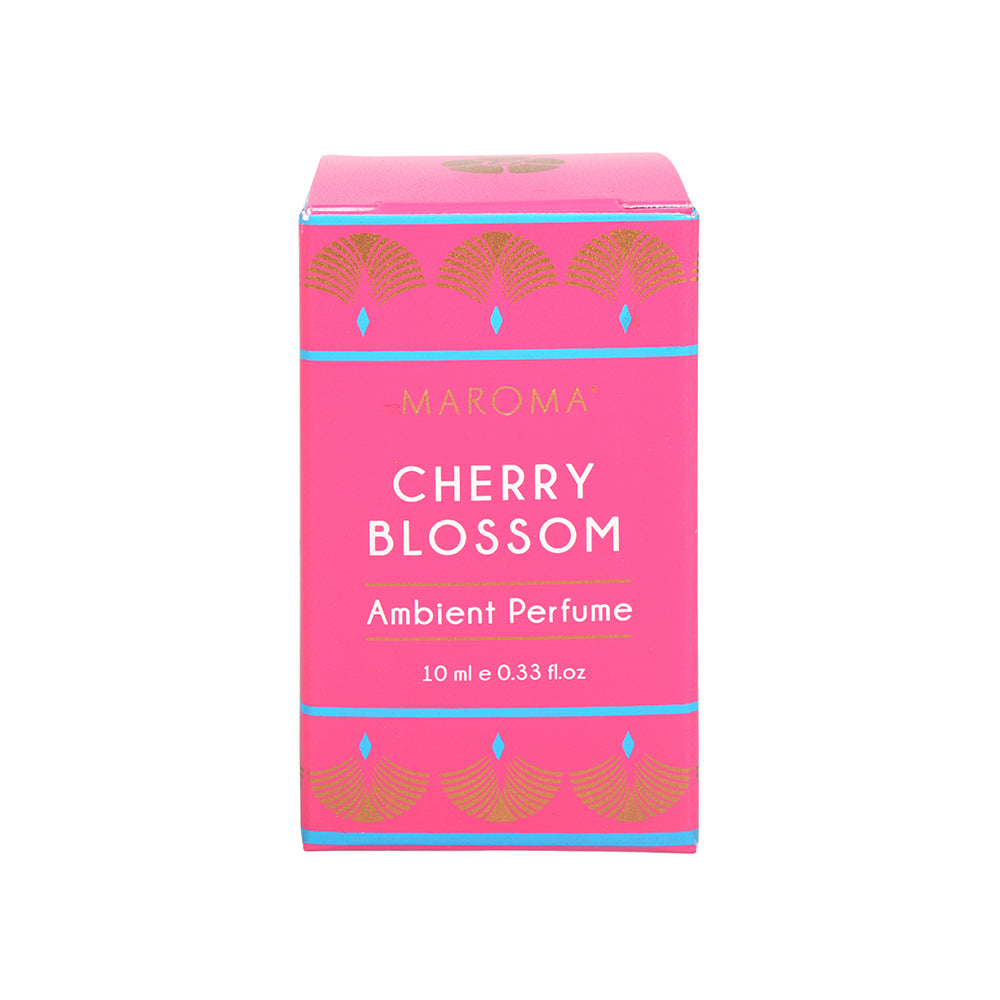 Ambient Perfume Cherry Blossom – 10ml