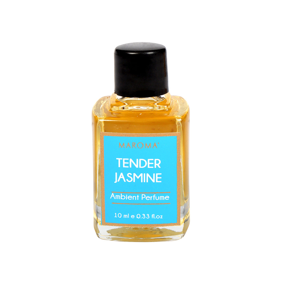 Ambient Perfume Tender Jasmine – 10ml