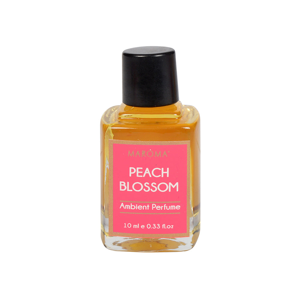 Ambient Perfume Peach Blossom – 10ml