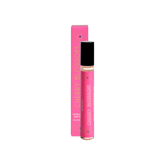 Perfume Rollon Cherry Blossom -10ml