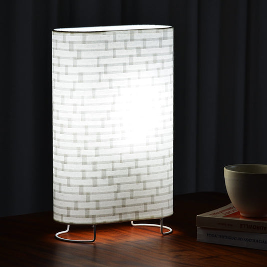 Estadio Table Lamp