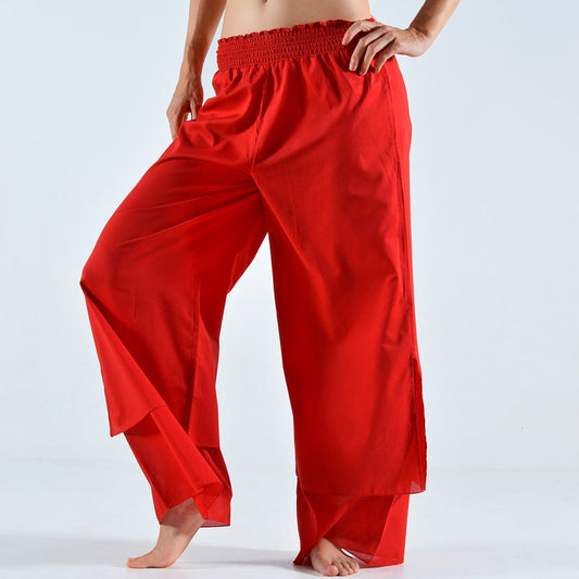 Iris Pants