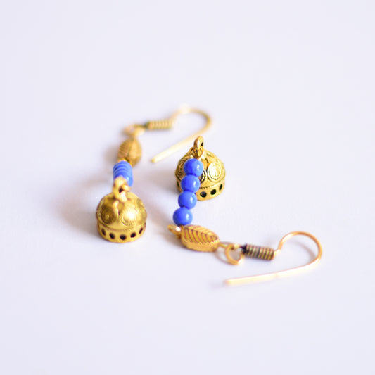 jumkha earring