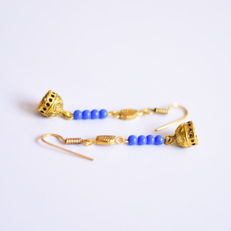 jumkha earring