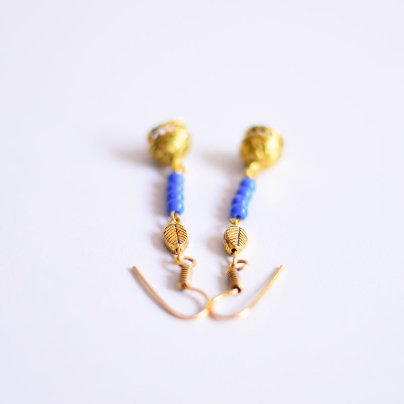 jumkha earring