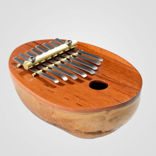 Kalimba Big