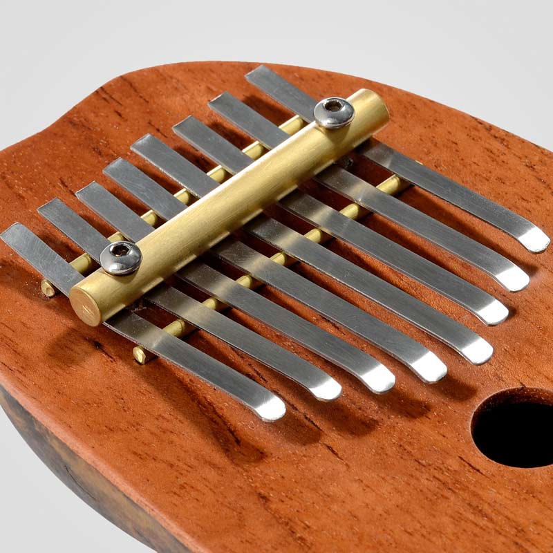 Kalimba Big