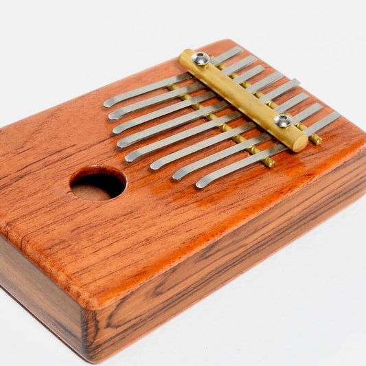 Kalimba Small