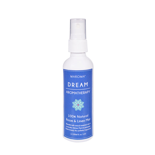 Room Mist Dream – 100ml