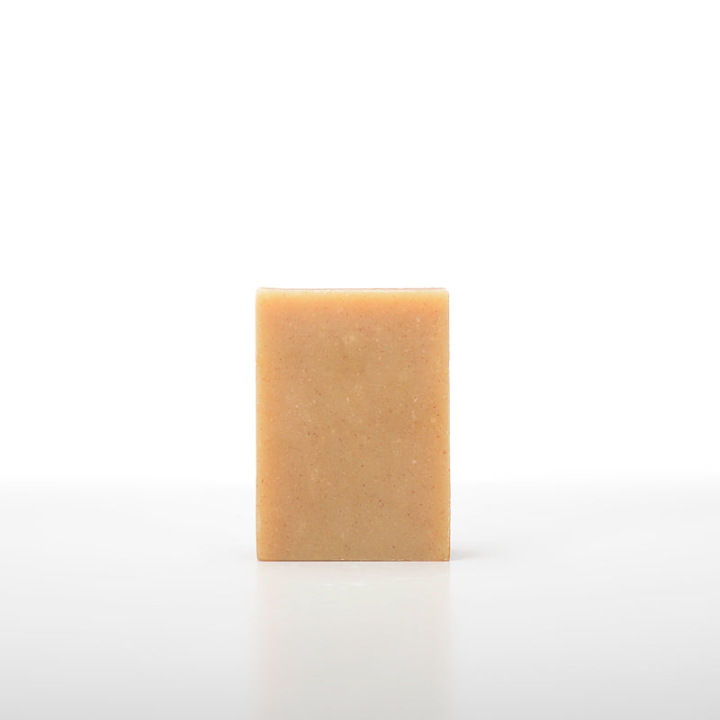 Multanimitti Soap