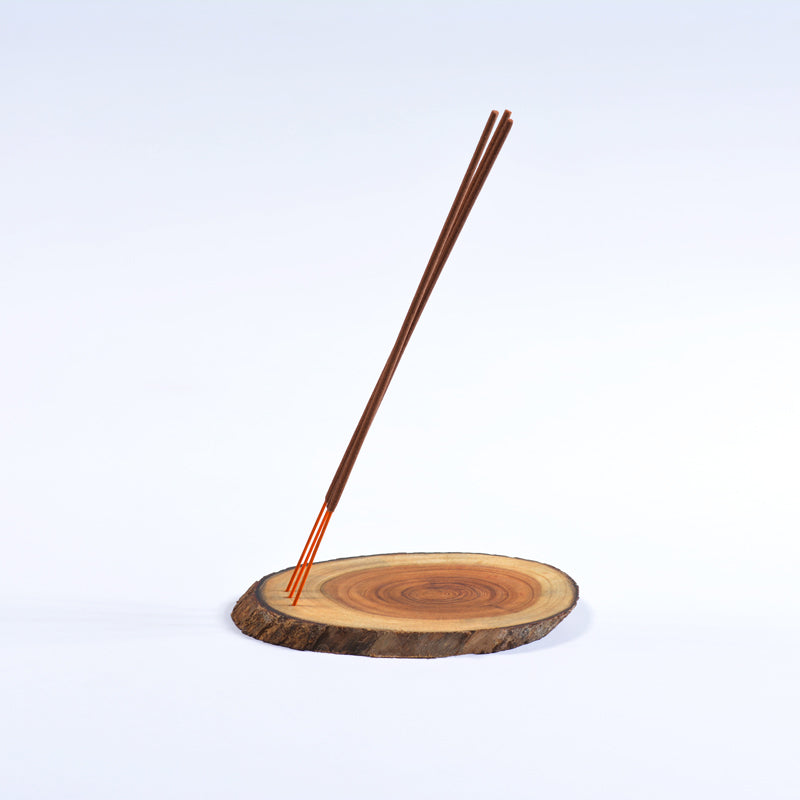 Incense Holder