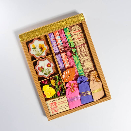 Gift Box