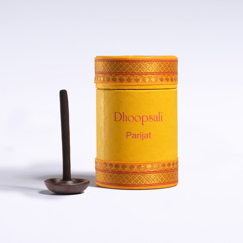 DHOOP INCENSES