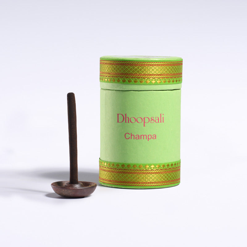 DHOOP INCENSES