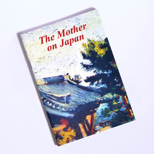 The Mother on Japan