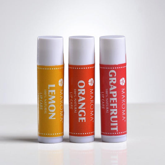 Lip Balm