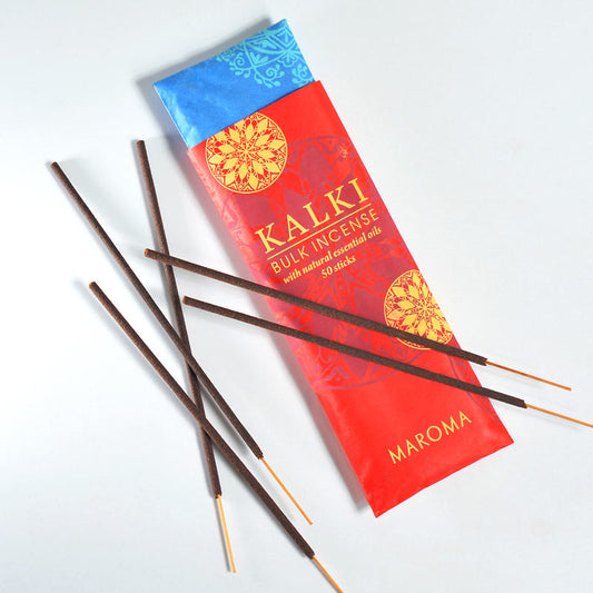 Kalki Incense 50 sticks