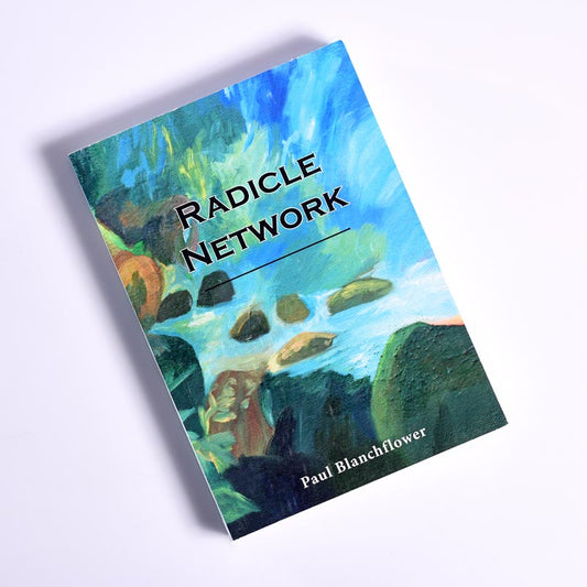 Radicle Network