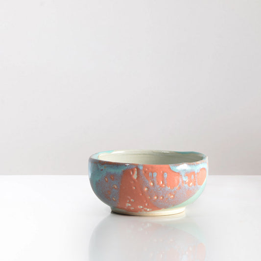 Ana Bowl - Set of 3