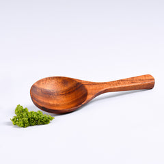 Rice Ladle