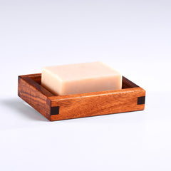 Soap Tray Rectangular