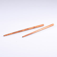 Chopsticks