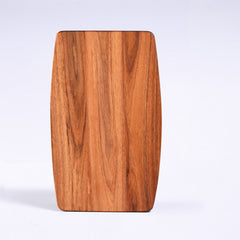 Cutting Board