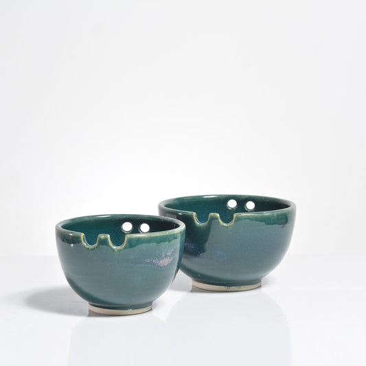 Rice Bowl- Small & Medium