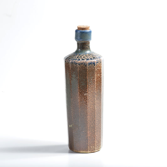 Sodafired Bottle 1