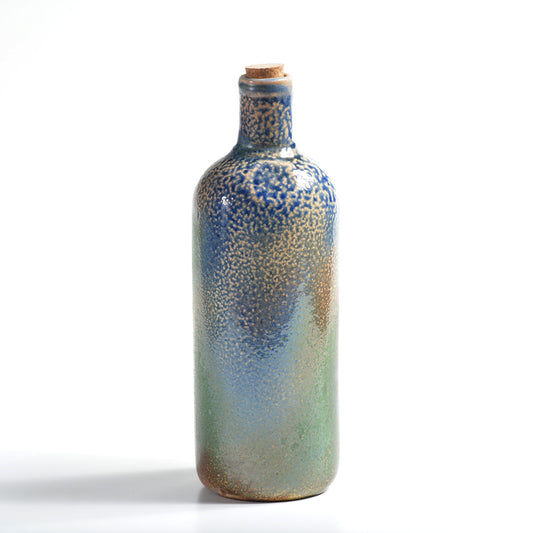 Sodafired Bottle 3