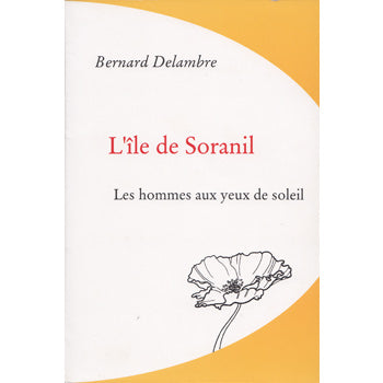 L'ile de Soranil