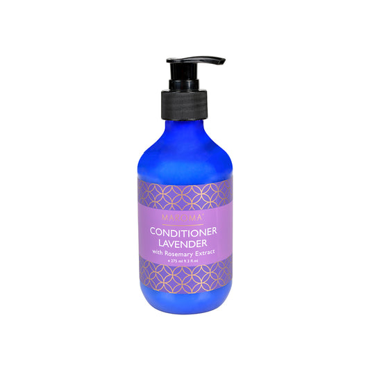 Lavender Hair Conditioner